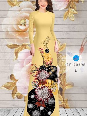 1607400876 954 vai ao dai dep (12)